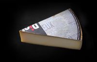 Le Pionnier : un fromage artisanal au lait cru